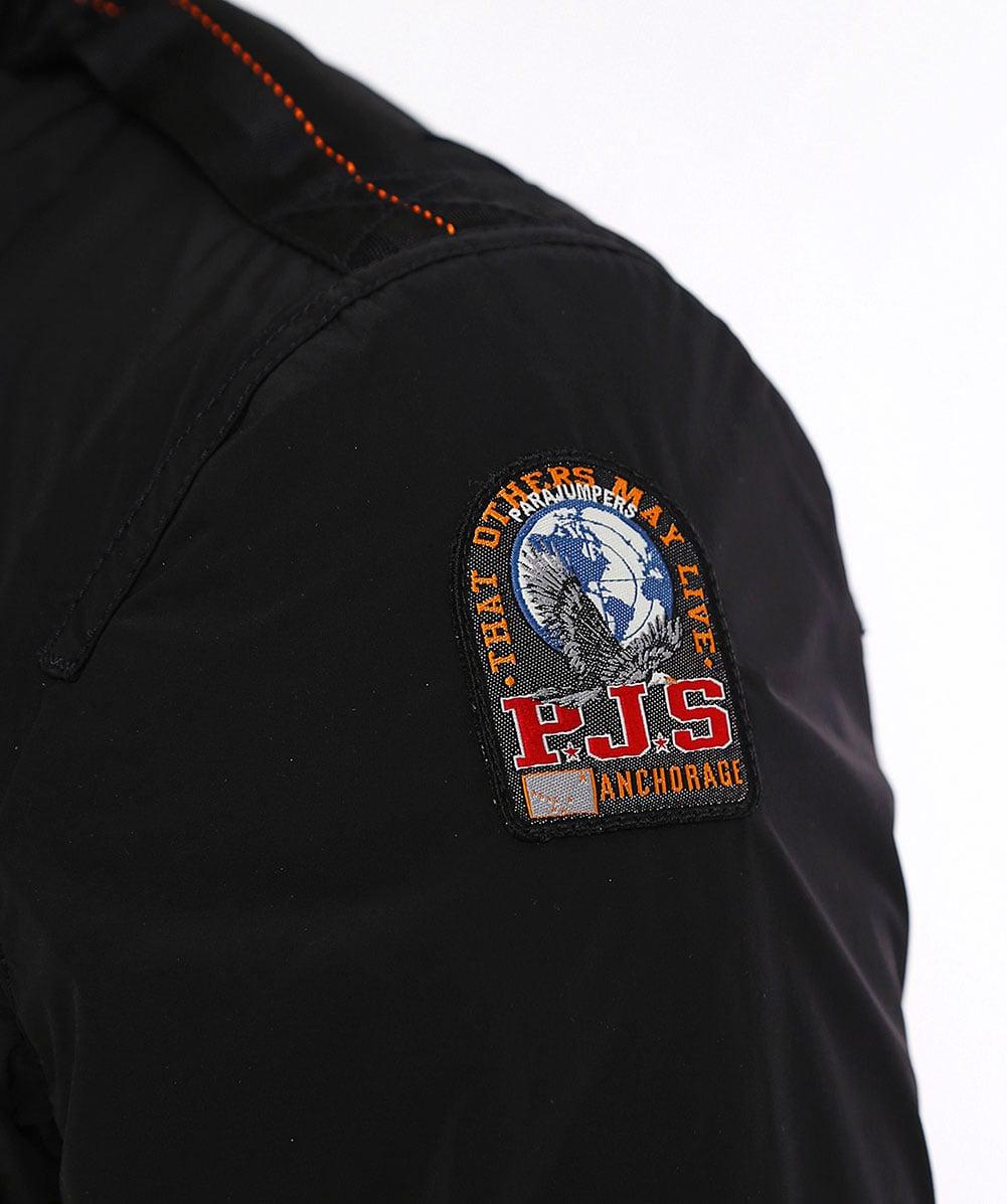 parajumpers flyweight jacket parajumpers flyweight jacket